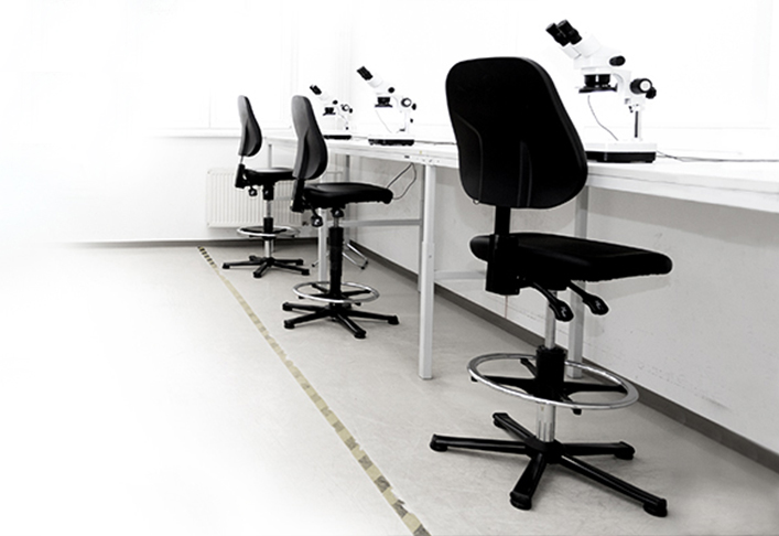 TSQS Stellenangebote